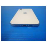 Apple Iphone 12 A2172 // 64GB of storage // Cellular Carrier Unlocked // Includes Charging Cable // slight scratches on screen