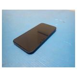 Apple iPhone 13 A2482 // 128GB of storage // Cellular Carrier Unlocked // Includes Charging Cable // slight scratches on screen