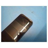 Apple iPhone 13 A2482 // 128GB of storage // Cellular Carrier Unlocked // Includes Charging Cable // slight scratches on screen
