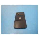 Apple iPhone 13 A2482 // 128GB of storage // Cellular Carrier Unlocked // Includes Charging Cable // slight scratches on screen