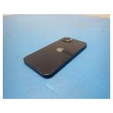 Apple iPhone 13 A2482 // 128GB of storage // Cellular Carrier Unlocked // Includes Charging Cable // slight scratches on screen