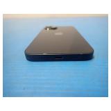 Apple iPhone 13 A2482 // 128GB of storage // Cellular Carrier Unlocked // Includes Charging Cable // slight scratches on screen