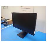 HP EliteDisplay E231i LCD Monitor // 23" screen with 1920 x 1080 HD Resolution // Includes CAB-AC power cable