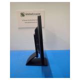 HP EliteDisplay E231i LCD Monitor // 23" screen with 1920 x 1080 HD Resolution // Includes CAB-AC power cable