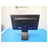 HP EliteDisplay E231i LCD Monitor // 23" screen with 1920 x 1080 HD Resolution // Includes CAB-AC power cable