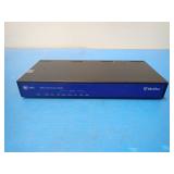 AT&T VPN Gateway 8200 sg8200 // No cables