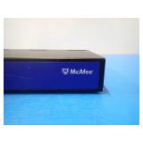 AT&T VPN Gateway 8200 sg8200 // No cables