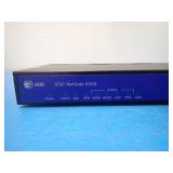 AT&T VPN Gateway 8200 sg8200 // No cables