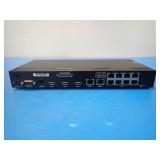 AT&T VPN Gateway 8200 sg8200 // No cables