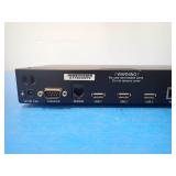 AT&T VPN Gateway 8200 sg8200 // No cables