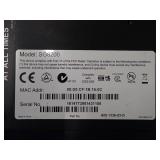 AT&T VPN Gateway 8200 sg8200 // No cables
