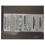 Netgear GS108PEv3 8-Port gigabit Ethernet Switch // No Cables