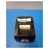 Star Micronics TSP650 Thermal Label Printer // no cables