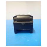 Star Micronics TSP650 Thermal Label Printer // no cables