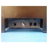Star Micronics TSP650 Thermal Label Printer // no cables