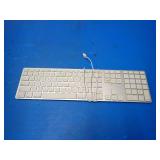 Apple A1243 USB Keyboard