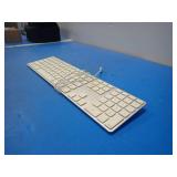 Apple A1243 USB Keyboard