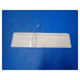 Apple A1243 USB Keyboard