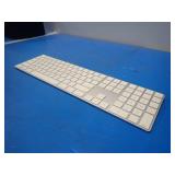 Apple A1843 Wireless Keyboard