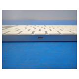Apple A1843 Wireless Keyboard