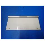 Apple A1314 Wireless Keyboard
