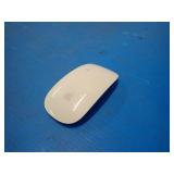 Apple A1296 Wireless Mouse