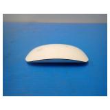 Apple A1296 Wireless Mouse