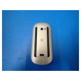 Apple A1296 Wireless Mouse
