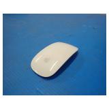 Apple A1296 Wireless Mouse