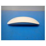 Apple A1296 Wireless Mouse