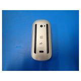 Apple A1296 Wireless Mouse
