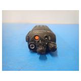 Motorola XTS 3000 Radio // No antennae, no cables