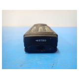 Motorola XTS 3000 Radio // No antennae, no cables