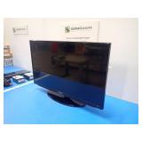 Samsung UN32H5203AF Smart TV // 31.5" screen with 1920 x 1080 HD Resolution // Includes power cable and remote