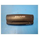Inuvio i6d Scanner // includes USB cable