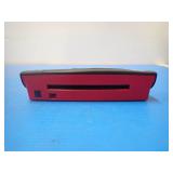 Inuvio i6d Scanner // includes USB cable