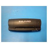 Inuvio i6d Scanner // includes USB cable