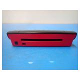 Inuvio i6d Scanner // includes USB cable