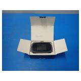 Verizon MIFI8800L Mobile Hotspot // New open box with charger