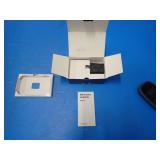 Verizon MIFI8800L Mobile Hotspot // New open box with charger
