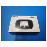 Verizon MIFI8800L Mobile Hotspot // New open box with charger