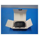 Verizon MIFI8800L Mobile Hotspot // New open box with charger