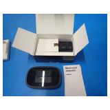 Verizon MIFI8800L Mobile Hotspot // New open box with charger