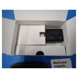 Verizon MIFI8800L Mobile Hotspot // New open box with charger
