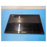 Lenovo LT1423pwC 60A3-UAR2-WW LCD // 13.3" screen with 1600 x 900 Resolution // No Cables, No stylus