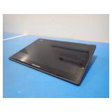 Lenovo LT1423pwC 60A3-UAR2-WW LCD // 13.3" screen with 1600 x 900 Resolution // No Cables, No stylus