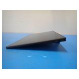 Lenovo LT1423pwC 60A3-UAR2-WW LCD // 13.3" screen with 1600 x 900 Resolution // No Cables, No stylus