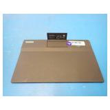 Lenovo LT1423pwC 60A3-UAR2-WW LCD // 13.3" screen with 1600 x 900 Resolution // No Cables, No stylus