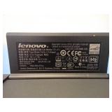 Lenovo LT1423pwC 60A3-UAR2-WW LCD // 13.3" screen with 1600 x 900 Resolution // No Cables, No stylus