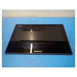 Lenovo LT1423pwC 60A3-UAR2-WW LCD // 13.3" screen with 1600 x 900 Resolution // No Cables, No stylus